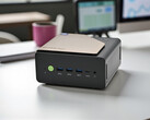 GMKtec EVO-T1