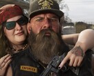 Zrzut ekranu niektórych postaci niezależnych z GTA 6. (Źródło obrazu: Rockstar)