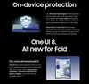 (Źródło zdjęcia: Samsung via Roland Quandt)