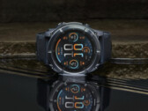 Pojawiły się pogłoski o nowej funkcji Garmin Timing Gates. (Źródło obrazu: Garmin)