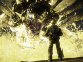 Zrzut ekranu z Gears of War Reloaded (źródło obrazu: SteamDB)