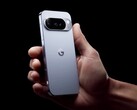 Google Pixel 10 zostanie oficjalnie zaprezentowany 20 sierpnia (źródło zdjęcia: Google)