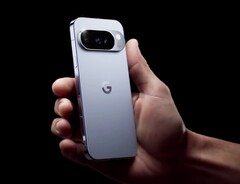 Google Pixel 10 zostanie oficjalnie zaprezentowany 20 sierpnia (źródło zdjęcia: Google)