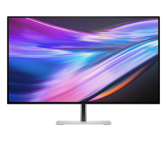Monitor HP Series 7 Pro (źródło obrazu: HP)