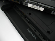 Toshiba Satellite R840-13J