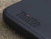 Recenzja etui do tabletu Lenovo ThinkTab X11