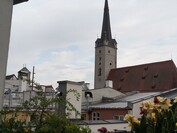 2-krotny zoom