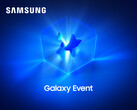 Zaproszenie Samsunga na kolejne wydarzenie Galaxy Unpacked. (Źródło zdjęcia: Samsung - edytowane)