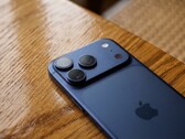 iPhone 18 Pro nadal stanowi doskonałe urządzenie dla entuzjastów fotografii.