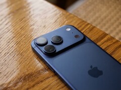 iPhone 18 Pro nadal stanowi doskonałe urządzenie dla entuzjastów fotografii.