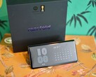 Motorola Razr Fold to udany debiut, jednak firma Motorola w wielu obszarach stawia na bezpieczną strategię.
