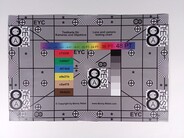 Ugee UT 3 Mali-G57 MP2, Helio G99, 256 GB eMMC 5.1 Flash Ugee UT 3