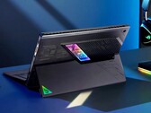 Razor Lake-HX może zastąpić AMD Ryzen Strix Halo w urządzeniach takich jak Asus ROG Flow Z13.
