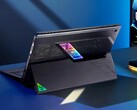 Razor Lake-HX może zastąpić AMD Ryzen Strix Halo w urządzeniach takich jak Asus ROG Flow Z13.