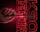Model Redmi K90 Ultra trafi do sprzedaży pod koniec czerwca 2026 roku. Na zdjęciu: zdjęcie zapowiadające ten telefon.