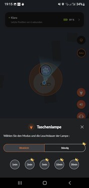 Dzwonienie