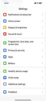 Test recenzji smartfona Xiaomi 17 Ultra 