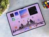 Jesteśmy w trakcie recenzowania Xiaomi 15S Pro i Xiaomi Pad 7 Ultra (źródło obrazu: Marcus Herbrich)