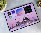 Jesteśmy w trakcie recenzowania Xiaomi 15S Pro i Xiaomi Pad 7 Ultra (źródło obrazu: Marcus Herbrich)
