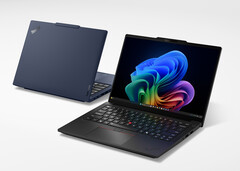 Lenovo ThinkPad T14 Gen 7.