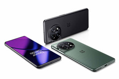 Cena detaliczna OnePlus 11 wynosi 699 USD (źródło: OnePlus)