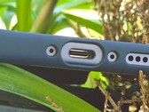 Vivo X300 Ultra w recenzji