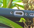 Vivo X300 Ultra w recenzji