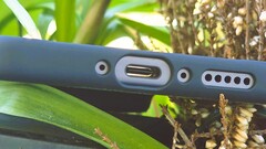 Vivo X300 Ultra w recenzji