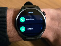 Aplikacja na telefon