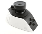Kontroler joysticka XPPen Pilot Pro.
