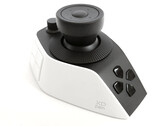 Kontroler joysticka XPPen Pilot Pro.