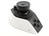 Kontroler joysticka XPPen Pilot Pro.