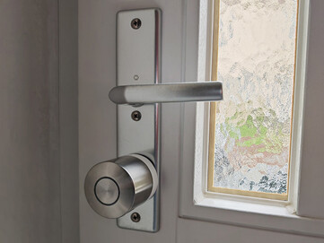  (Źródło zdjęcia: Daniel Schmidt)