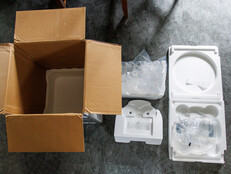 (Źródło zdjęcia: Daniel Schmidt)