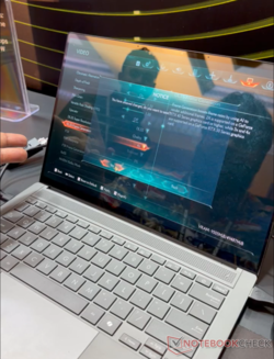 Doom: The Dark Ages potwierdza, że GFN działa na instancji RTX 5080 z 48 GB VRAM