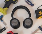 Recenzja słuchawek EarFun Wave Pro X: Kolejny hit w przystępnej cenie!