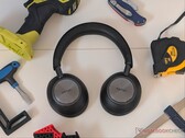 Recenzja słuchawek EarFun Wave Pro X: Kolejny hit w przystępnej cenie!