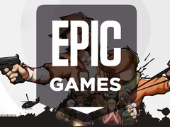 Znany Redditor pokonał Epic Games w ujawnieniu przyszłotygodniowej darmowej gry. (Źródło obrazu: Epic Games & Vanimals - edytowane)