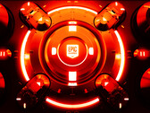 Epic Games rozda swoje szóste i siódme Mystery Games 29 maja. (Źródło obrazu: Epic Games - edytowane)