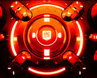 Epic Games rozda swoje szóste i siódme Mystery Games 29 maja. (Źródło obrazu: Epic Games - edytowane)