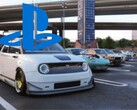 Według doniesień premiera gry „Forza Horizon 6” na konsolę PS5 została opóźniona.