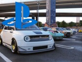 Według doniesień premiera gry „Forza Horizon 6” na konsolę PS5 została opóźniona.
