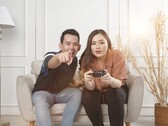 4 najlepsze rodzinne gry wideo, które sprawią, że świąteczne spotkania będą przyjemniejsze (Źródło: Unsplash)