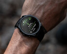 Kolejna stabilna aktualizacja dla Fenix 8 i jego odpowiedników powinna być ogromna. (Źródło obrazu: Garmin)