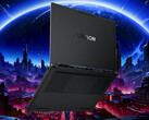 Najnowszy Lenovo Legion 5 jest mniejszy niż jego poprzednik Gen 10.