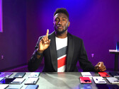 Marques Brownlee podzielił się teraz swoimi przemyśleniami na temat najlepszych smartfonów roku. (Źródło obrazu: MKBHD)