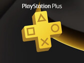 Jeden z przecieków ujawnił kolejne rozdawnictwo PS Plus na kwiecień 2026 roku, logo na zdjęciu.