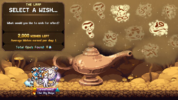 (Źródło obrazu: Steam)