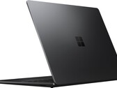 Surface Laptop 3