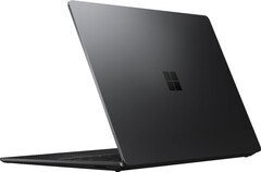 Surface Laptop 3